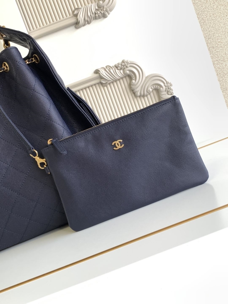 Ch**el 25c hobo bags